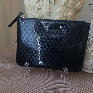 BNew kate spade pouch